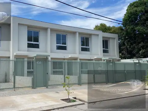 PH en Venta en Ituzaingo, Partido de Ituzaingó