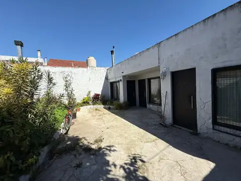 PH en Venta en Ramos Mejía, Partido de La Matanza