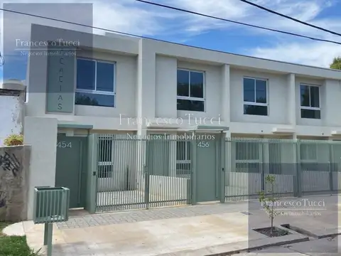 PH en Venta en Ituzaingo, Partido de Ituzaingó