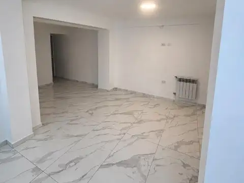 PH en Venta en Chauvin, Mar del Plata