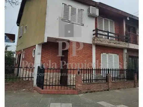 PH en Venta en Morón, Partido de Morón