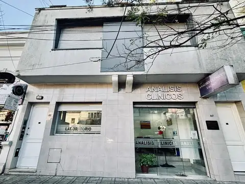 PH en Venta en Moron Sur, Moron