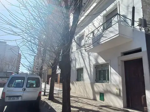 PH en Venta en Avellaneda, Partido de Avellaneda