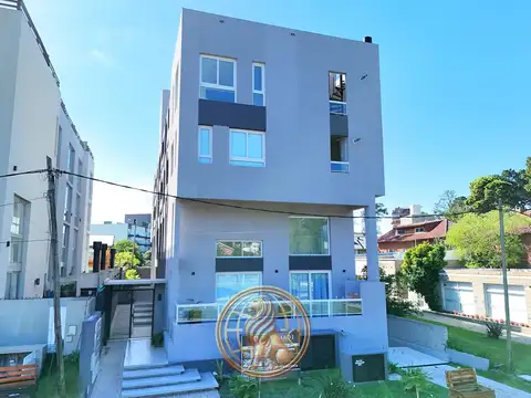 PH en Venta en Pinamar, Partido de Pinamar