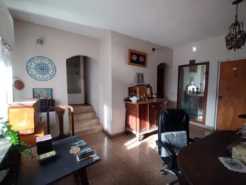 PH en Venta en Munro, Partido de Vicente López