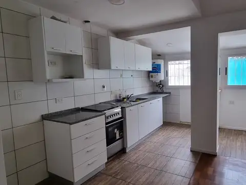 PH en Venta en Olivos Maipu/Uzal, Olivos