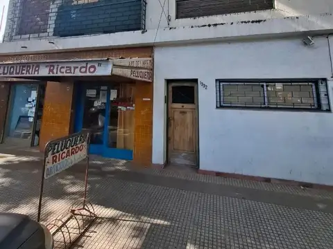 PH en Venta en Villa Adelina, Partido de San Isidro