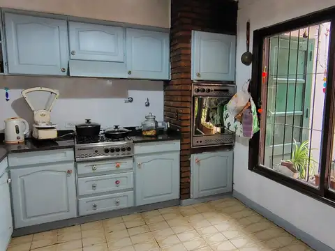 PH en Venta en Villa Lynch, Partido de General San Martín
