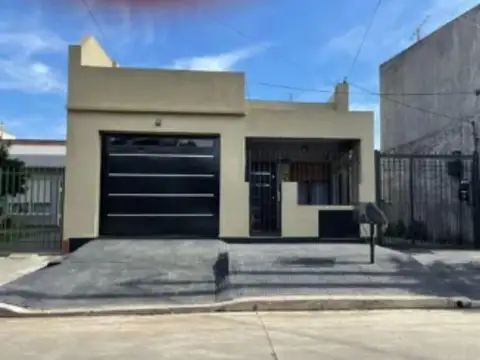 PH en Venta en Lomas del Mirador, Partido de La Matanza