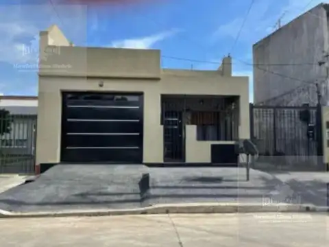 PH en Venta en Tablada, Partido de La Matanza