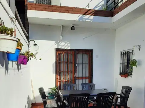 PH en Venta en Quilmes Oeste, Partido de Quilmes