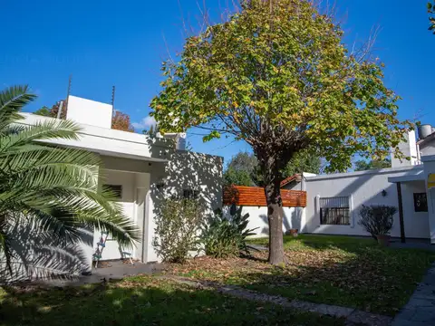 PH en Venta en Haedo Sur, Haedo