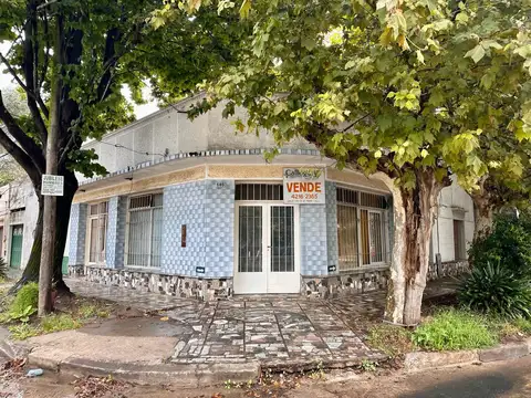 PH en Venta en Quilmes Oeste, Partido de Quilmes