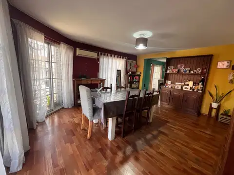PH en Venta en San Fernando, Partido de San Fernando