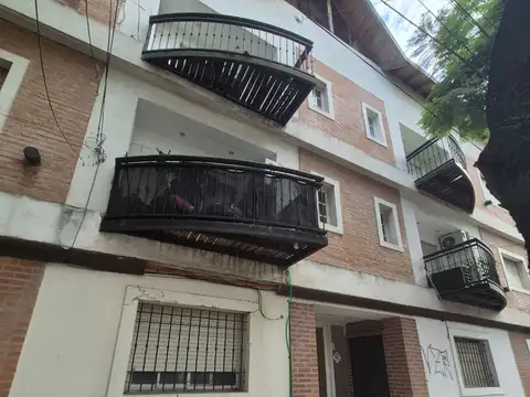 PH en Venta en Caseros, Partido de Tres de Febrero