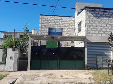 PH en Venta en William Morris, Hurlingham