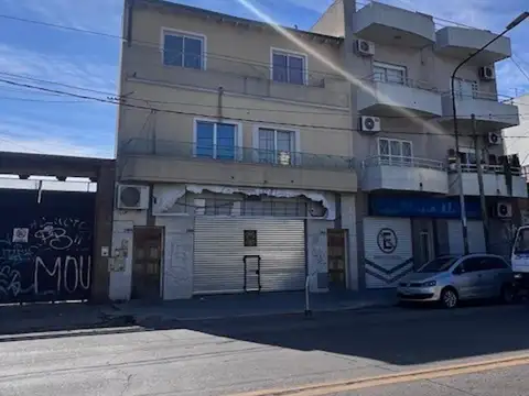 PH en Venta en Lomas del Mirador, Partido de La Matanza