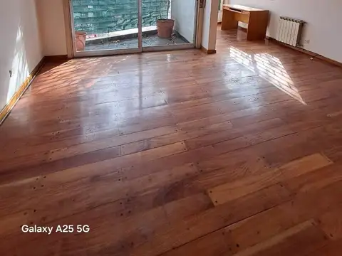 PH en Venta en Villa Adelina, Partido de San Isidro