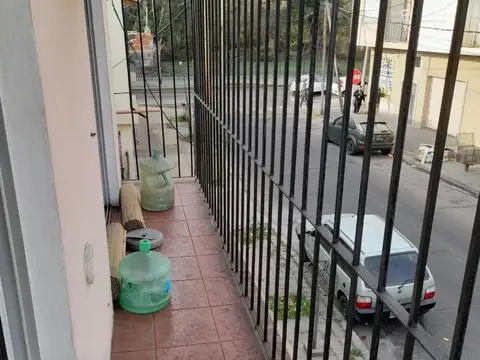 PH en Venta en San Justo, Partido de La Matanza