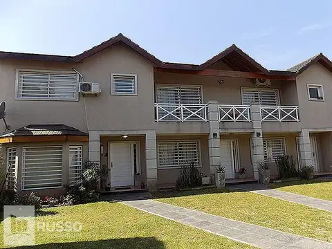 PH en Venta en Hurlingham, Partido de Hurlingham