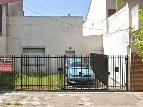 PH en Venta en Caseros, Partido de Tres de Febrero