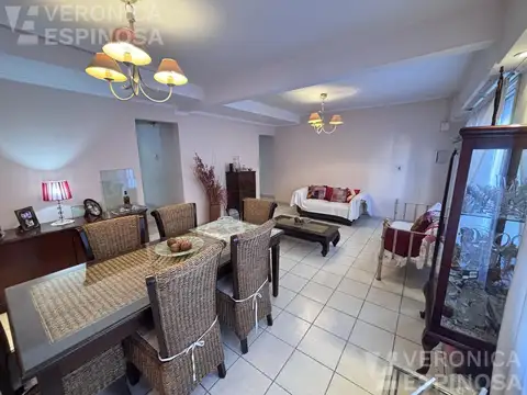 PH en Venta en Moron Sur, Moron