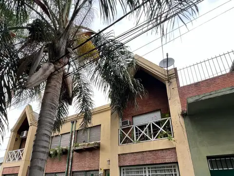 PH en Venta en Villa Ballester, Partido de General San Martín