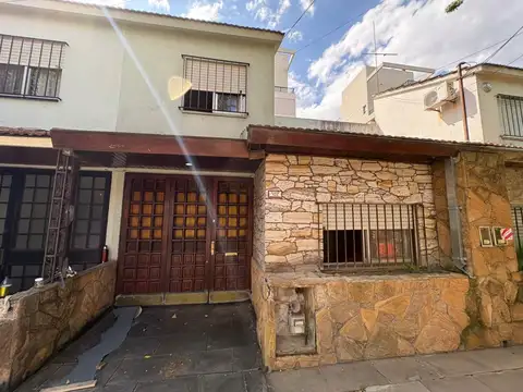 PH en Venta en Ituzaingo, Partido de Ituzaingó