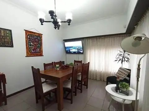 PH en Venta en Miramar, Partido de General Alvarado