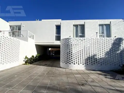 PH en Venta en Ituzaingo, Partido de Ituzaingó
