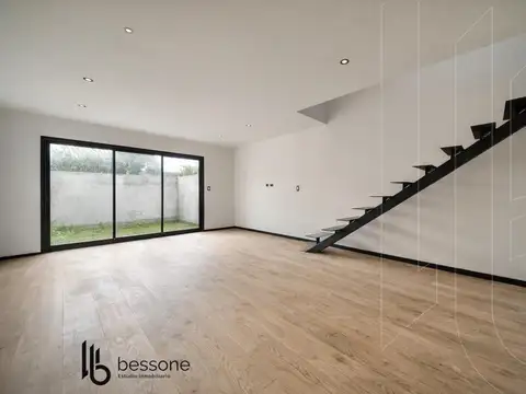 PH en Venta en Punta Mogotes, Mar del Plata