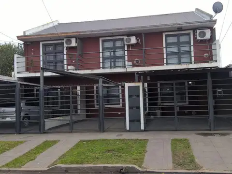 PH en Venta en Lanus Este, Lanus