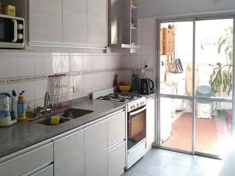 PH en Venta en Villa Luzuriaga, Partido de La Matanza