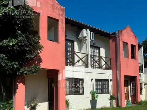 PH en Venta en Ituzaingo, Partido de Ituzaingó