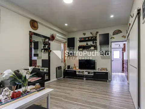 PH en Venta en Moron Sur, Moron
