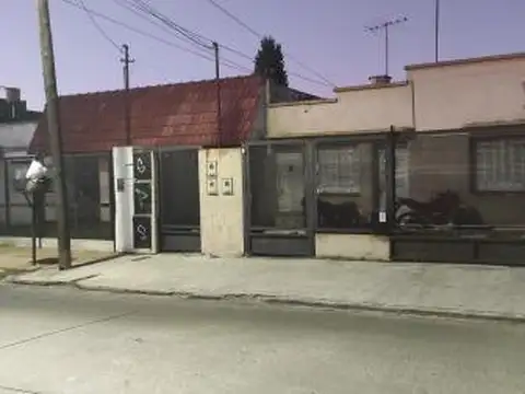 PH en Venta en Temperley, Partido de Lomas de Zamora