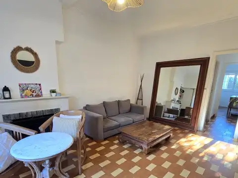 PH en Venta en Mar del Plata, Partido de General Pueyrredón