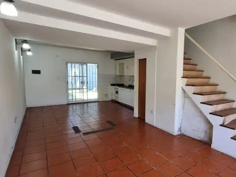 PH en Venta en Ituzaingo Norte, Ituzaingo