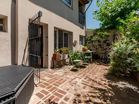 PH en Venta en Vicente Lopez, Partido de Vicente López