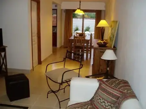 PH en Venta en Miramar, Partido de General Alvarado