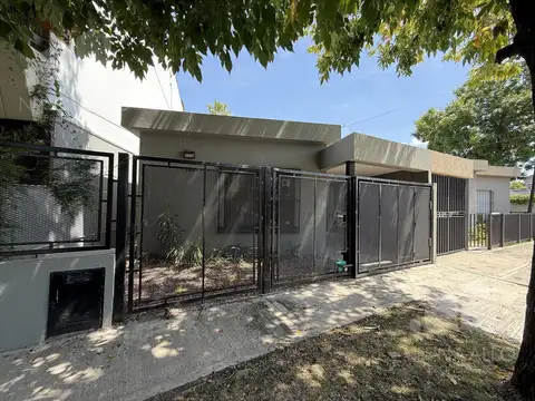 PH en Venta en Ituzaingo, Partido de Ituzaingó