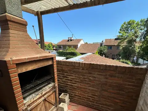 PH en Venta en Beccar, Partido de San Isidro