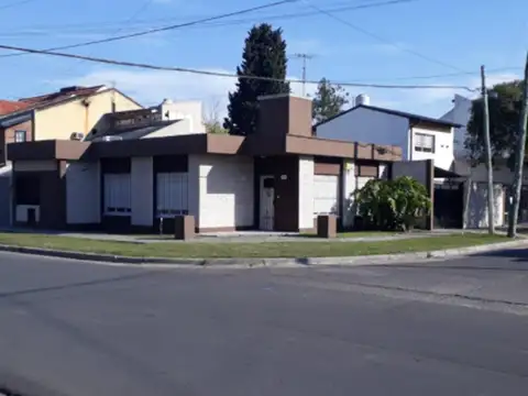 PH en Venta en Ituzaingo, Partido de Ituzaingó