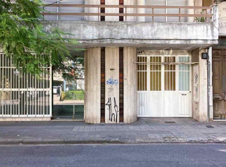 Local comercial · 154m²