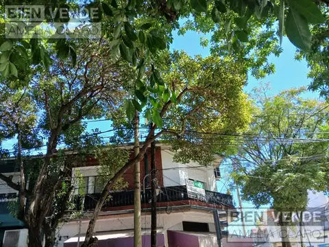 PH en Venta en Olivos, Partido de Vicente López