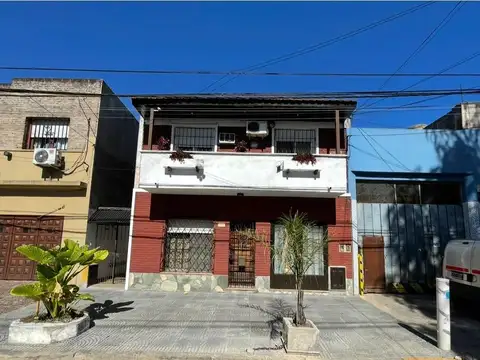PH en Venta en Beccar Alto, Beccar