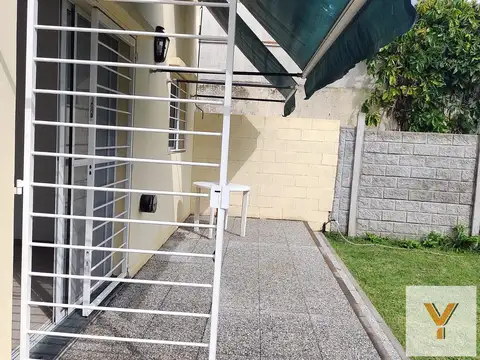 PH en Venta en Ringuelet, La Plata