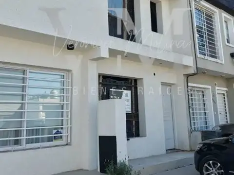 PH en Venta en Hurlingham, Partido de Hurlingham
