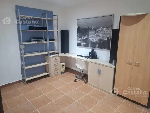 PH en Venta en Carapachay, Partido de Vicente López