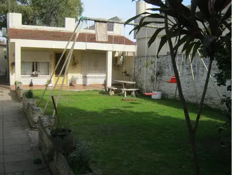 PH en Venta en Caseros, Partido de Tres de Febrero
